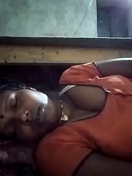 Cm pooja online show from September 2025 07:54:02 PM