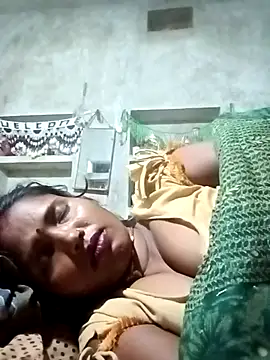 Cm pooja online show from October 2025 09:04:01 PM