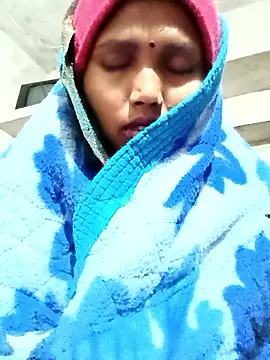 Cm pooja online show from January 2026 10:03:02 PM