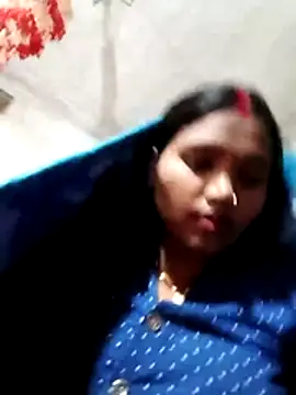 Cm pooja online show from January 2026 07:29:01 PM