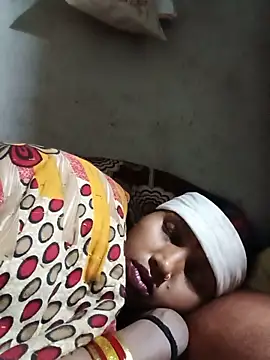 Cm pooja online show from May 2026 07:55:01 PM