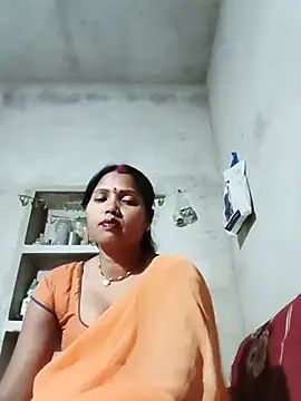 Cm pooja online show from May 2026 04:40:02 PM