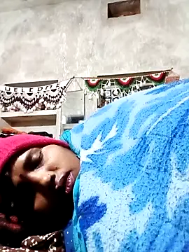 Cm pooja online show from December 2025 08:31:01 PM