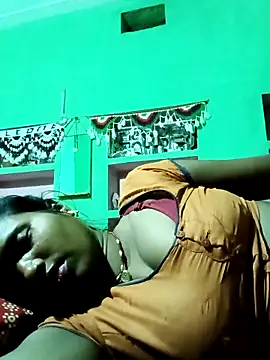 Cm pooja online show from March 2026 07:59:01 PM
