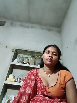 Cm pooja online show from May 2026 06:57:01 PM