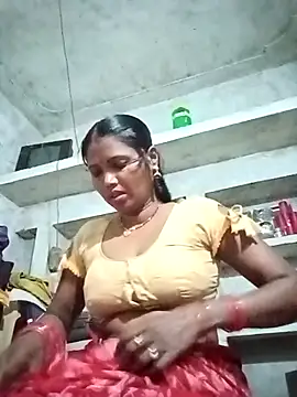 Cm pooja online show from October 2025 06:09:02 PM