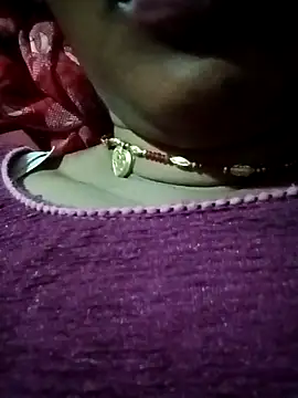 Cm pooja online show from October 2025 11:07:02 PM