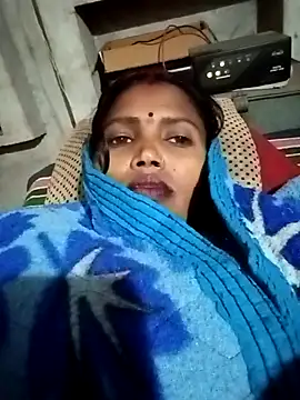 Cm pooja online show from November 2025 07:36:01 PM