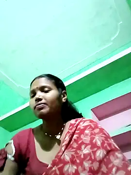 Cm pooja online show from March 2026 06:53:01 PM