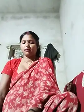 Cm pooja online show from June 2026 05:07:01 PM