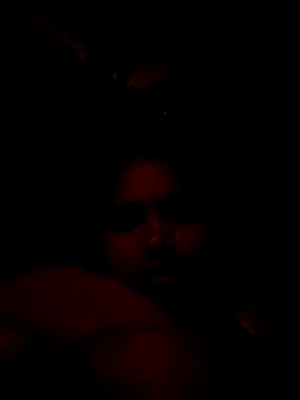 Cm pooja online show from October 2025 09:02:02 PM