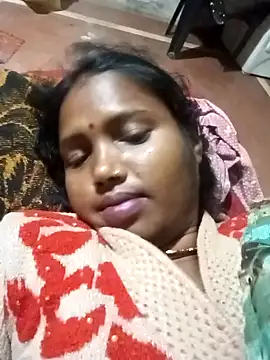 Cm pooja online show from November 2025 09:40:02 PM