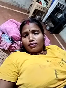 Cm pooja online show from November 2025 09:18:01 PM