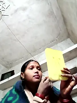 Cm pooja online show from January 2026 09:00:02 PM