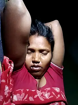 Cm pooja online show from March 2026 11:28:01 PM
