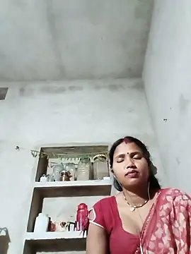 Cm pooja online show from June 2026 06:57:01 PM