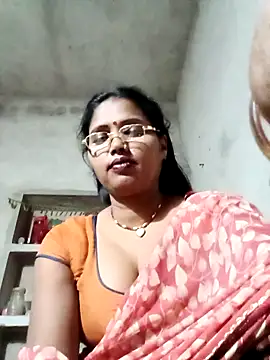 Cm pooja online show from July 2026 05:43:02 PM