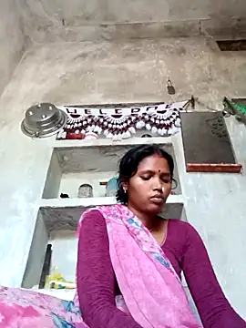 Cm pooja online show from September 2025 03:18:01 AM