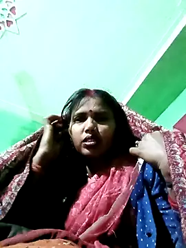 Cm pooja online show from February 2026 08:30:01 PM