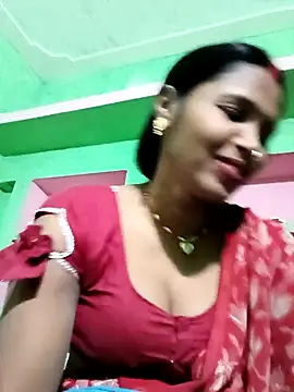 Cm pooja online show from March 2026 07:21:01 PM