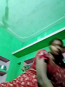 Cm pooja online show from March 2026 08:08:02 PM