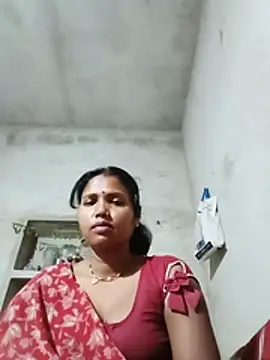 Cm pooja online show from May 2026 07:44:02 PM