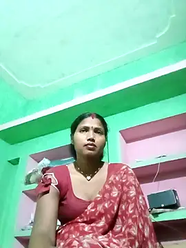 Cm pooja online show from March 2026 07:26:02 PM