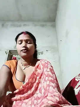 Cm pooja online show from June 2026 06:35:02 PM
