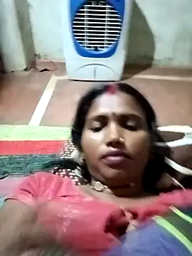 Cm pooja online show from October 2025 08:41:02 PM