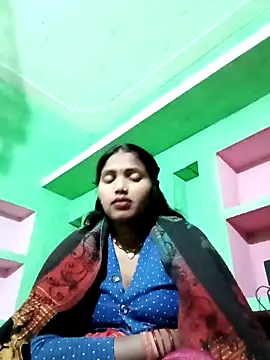 Cm pooja online show from February 2026 06:51:01 PM