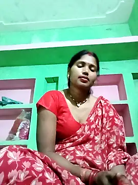 Cm pooja online show from March 2026 06:57:01 PM