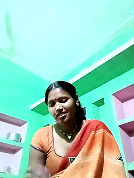 Cm pooja online show from March 2026 05:19:01 PM