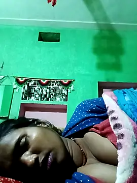 Cm pooja online show from February 2026 07:57:02 PM