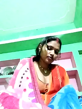 Cm pooja online show from February 2026 07:03:02 PM