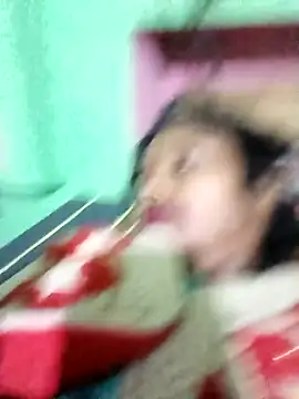 Cm pooja online show from February 2026 10:17:01 PM