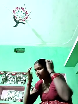 Cm pooja online show from March 2026 07:58:01 PM