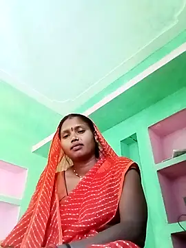 Cm pooja online show from February 2026 09:29:02 AM