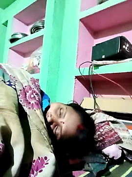 Cm pooja online show from February 2026 09:35:01 PM