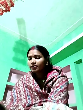 Cm pooja online show from February 2026 09:13:02 PM