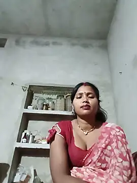 Cm pooja online show from June 2026 06:41:01 PM