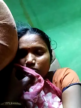 Cm pooja online show from April 2026 10:19:02 AM
