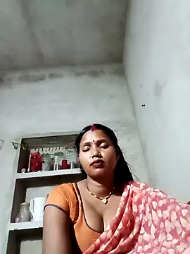 Cm pooja online show from July 2026 06:14:01 PM