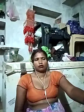 Cm pooja online show from September 2025 09:43:02 PM