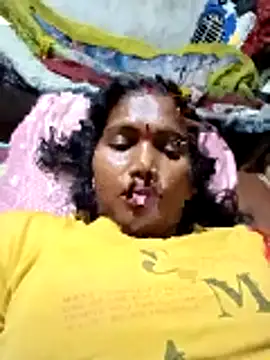 Cm pooja online show from October 2025 09:44:01 PM