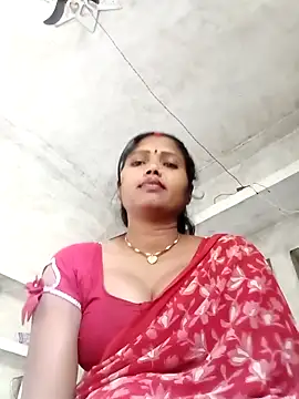 Cm pooja online show from December 2025 08:25:02 AM