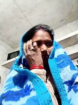 Cm pooja online show from January 2026 08:24:02 PM