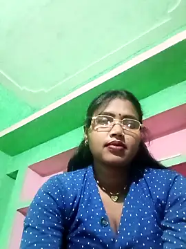 Cm pooja online show from February 2026 07:10:01 PM