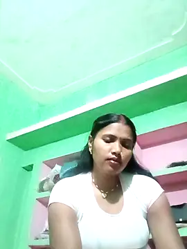 Cm pooja online show from March 2026 09:00:02 PM