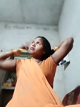 Cm pooja online show from May 2026 02:55:02 PM