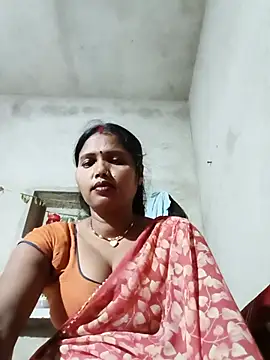 Cm pooja online show from June 2026 06:51:01 PM